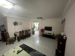 Blk 233 Compassvale Plains (Sengkang), HDB 5 Rooms #458326991